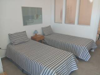 Maisonette - Grekodom 65370|1045122