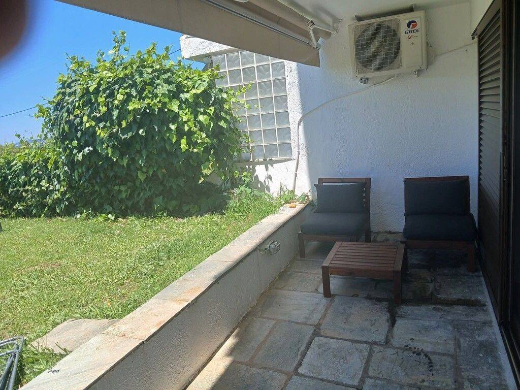 Maisonette - Grekodom 65370|1045123