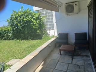 Maisonette - Grekodom 65370|1045123