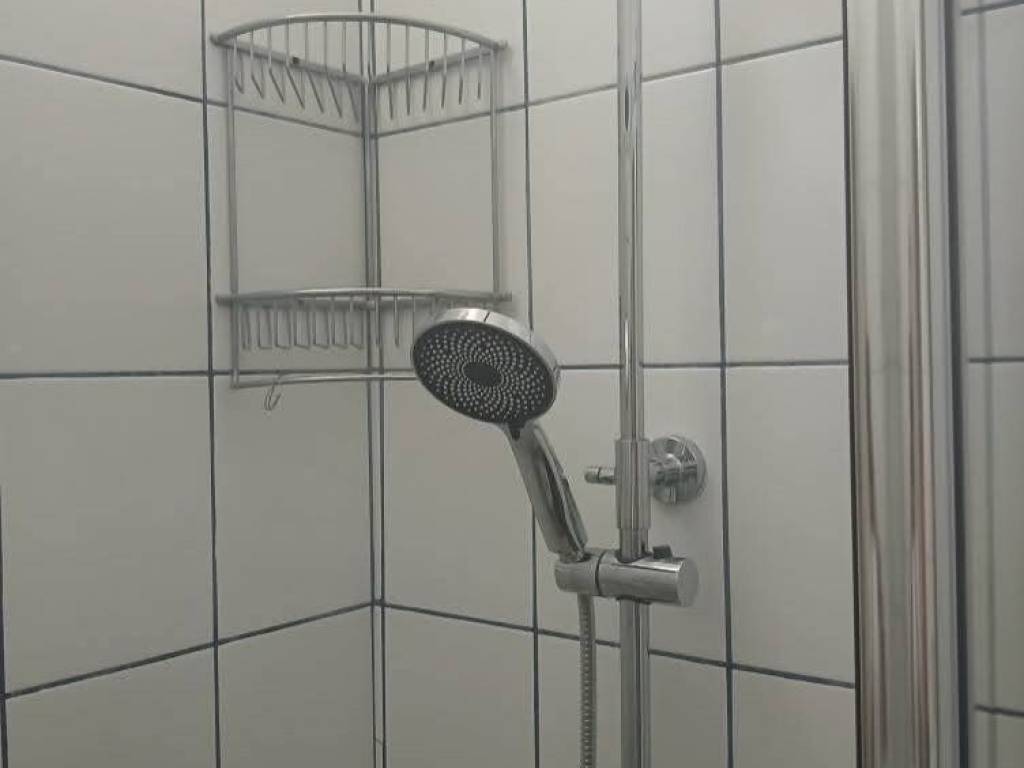 Maisonette - Grekodom 65370|1045124