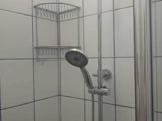 Maisonette - Grekodom 65370|1045124