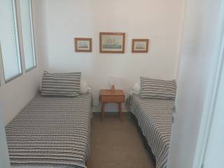 Maisonette - Grekodom 65370|1045125