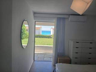 Maisonette - Grekodom 65370|1045126