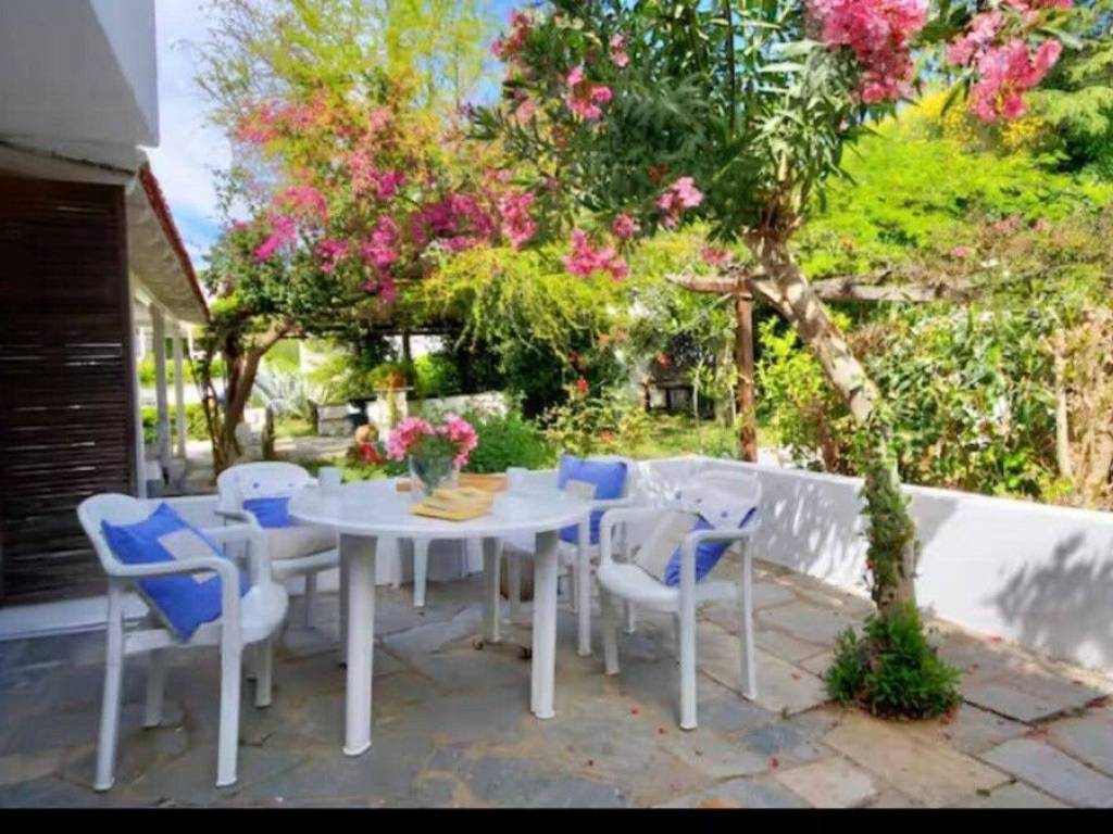 Maisonette - Grekodom 65370|1045117