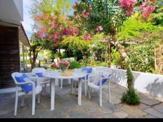 Maisonette - Grekodom 65370|1045117