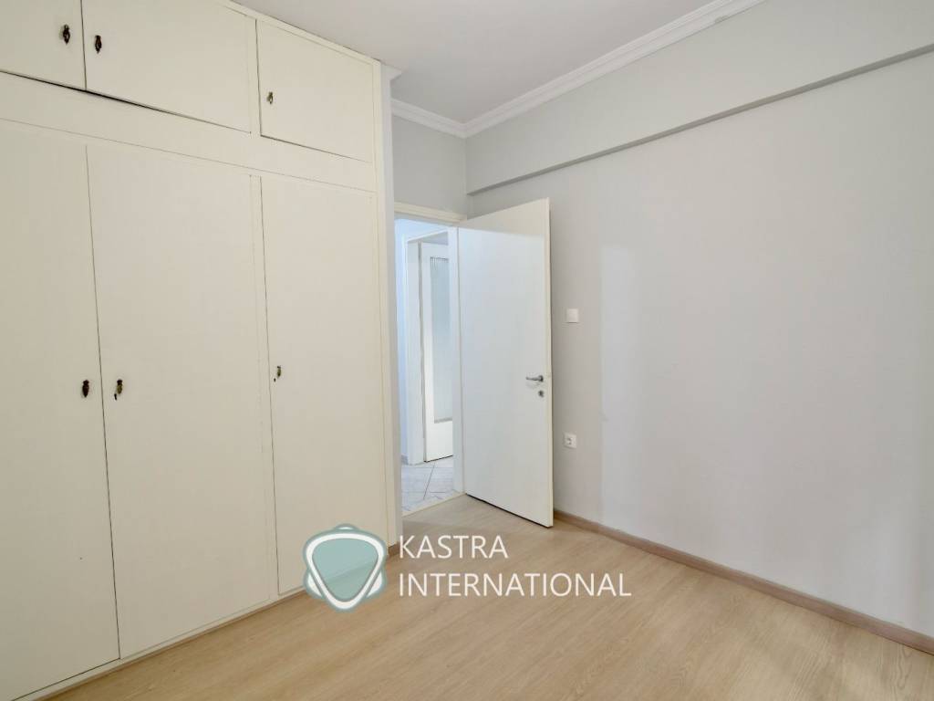 Ypnodomatio me entoichismenes ntoylapes