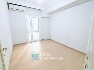 PHoteino saloni me anete kai leitoyrgike diarrythmise