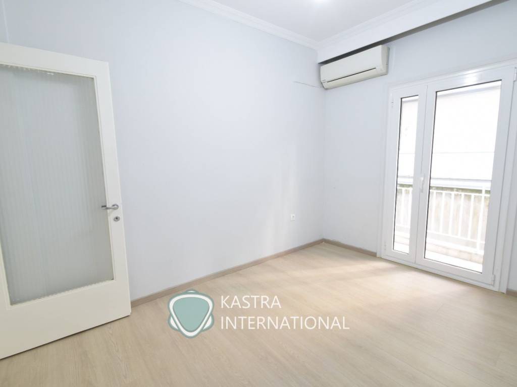 PHoteino saloni me anete kai leitoyrgike diarrythmise