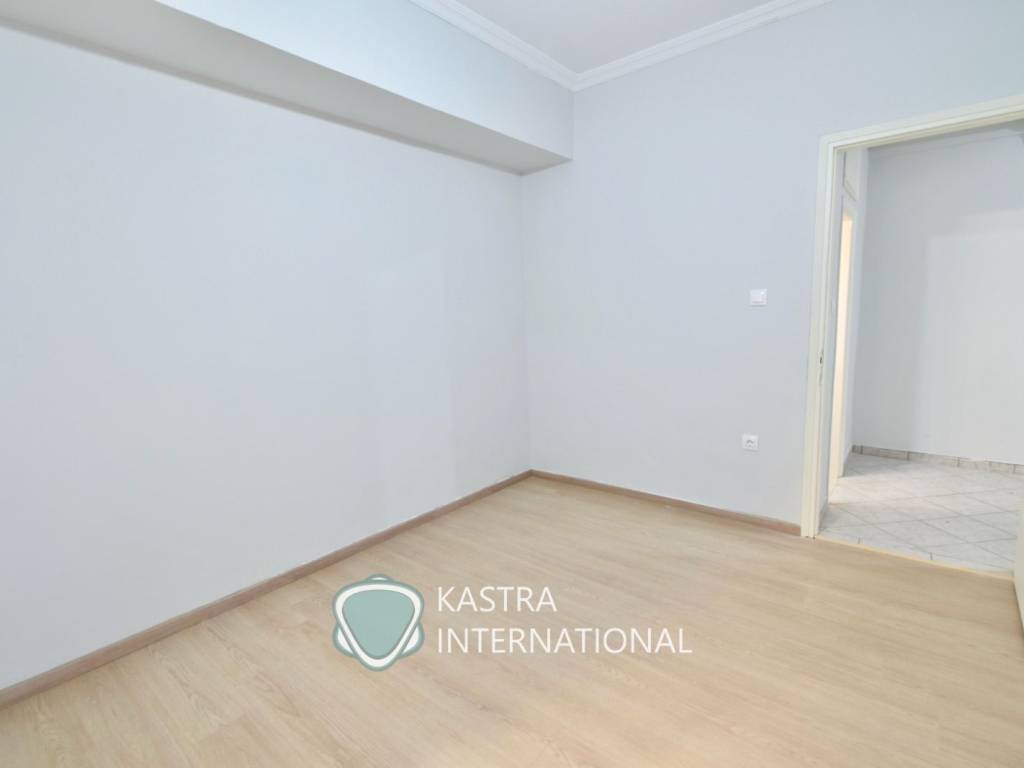 PHoteino saloni me anete kai leitoyrgike diarrythmise