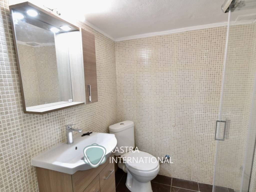 Ananeomeno mpanio me sygchrona eide ygieines