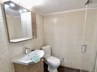 Ananeomeno mpanio me sygchrona eide ygieines