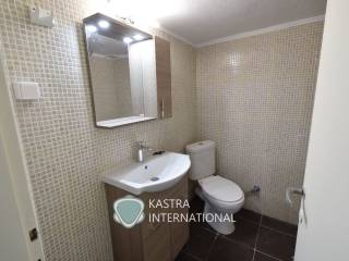 Ananeomeno mpanio me sygchrona eide ygieines