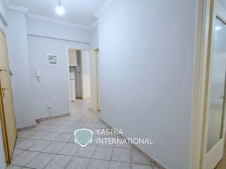 Esoterikos diadromos poy syndeei toys choroys