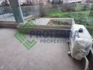 Ύπαρξη ανθρώπου