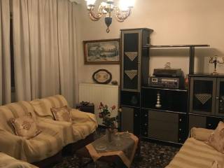 Σαλόνι Α΄ ορόφου