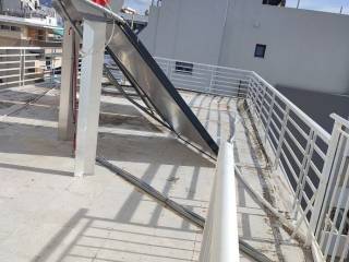 meros eliakoy taratsas