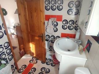 loytro domatos 8 orophoy