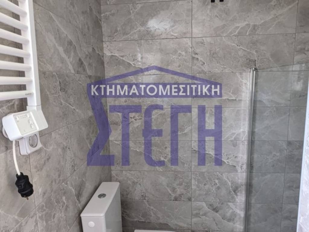 Μπάνιο