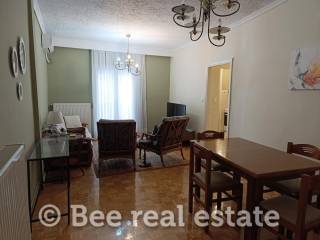 Άποψη εσωτερικού χώρου