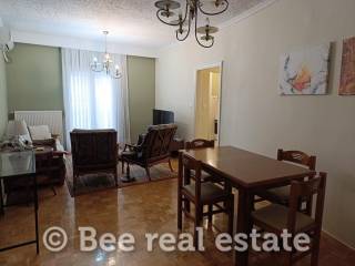 Άποψη εσωτερικού χώρου