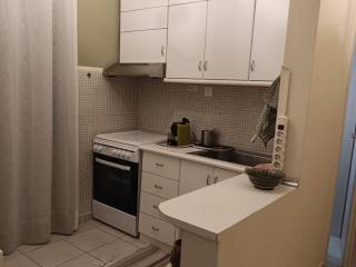 Άποψη εσωτερικού χώρου