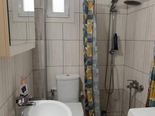 Άποψη εσωτερικού χώρου