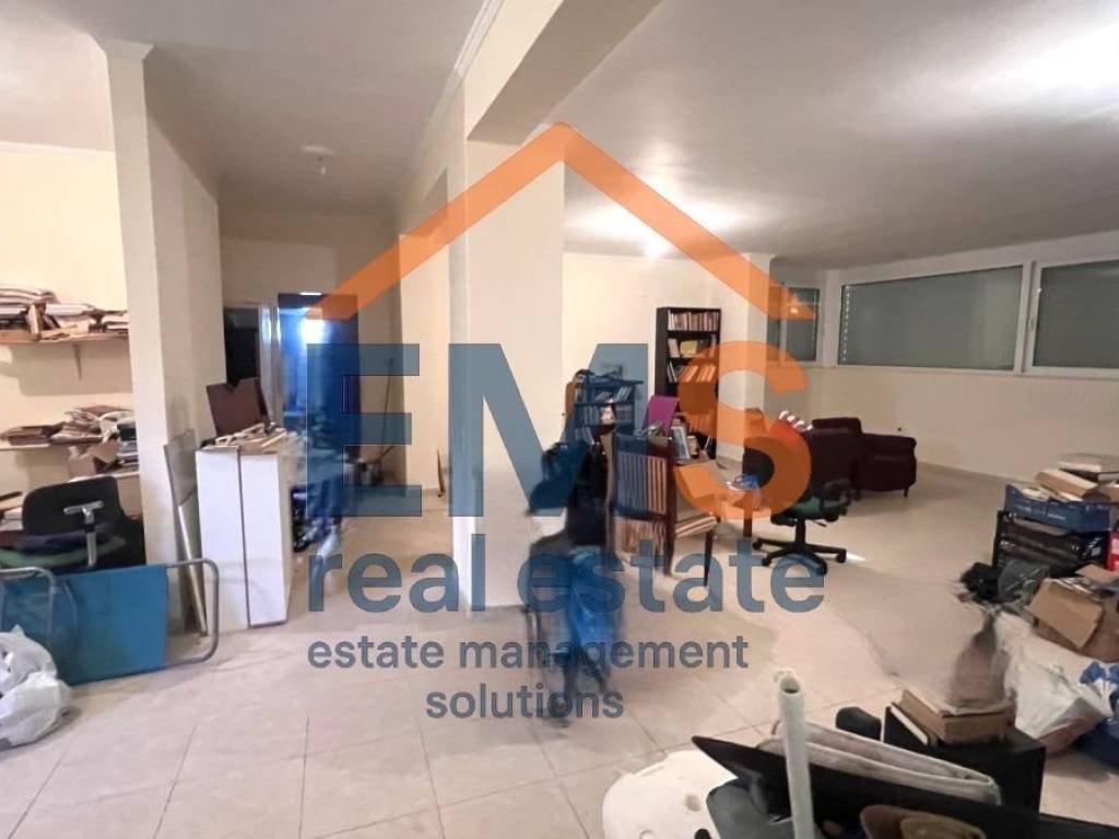 Ύπαρξη ανθρώπου