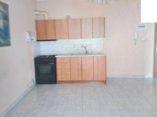 ΤΗΛΕΦΩΝΟ ΕΠΙΚΟΙΝΩΝΙΑΣ : 2310765495 // 6981242542  ΚΑΡΑΟΥΛΑΝΗ