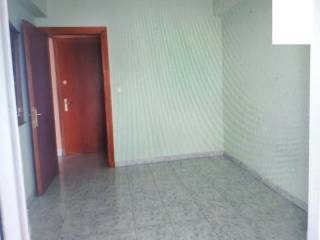 ΤΗΛΕΦΩΝΟ ΕΠΙΚΟΙΝΩΝΙΑΣ : 2310765495 // 6981242542  ΚΑΡΑΟΥΛΑΝΗ