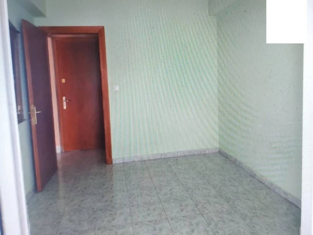 ΤΗΛΕΦΩΝΟ ΕΠΙΚΟΙΝΩΝΙΑΣ : 2310765495 // 6981242542  ΚΑΡΑΟΥΛΑΝΗ