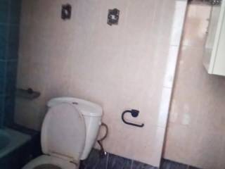 ΤΗΛΕΦΩΝΟ ΕΠΙΚΟΙΝΩΝΙΑΣ : 2310765495 // 6981242542  ΚΑΡΑΟΥΛΑΝΗ