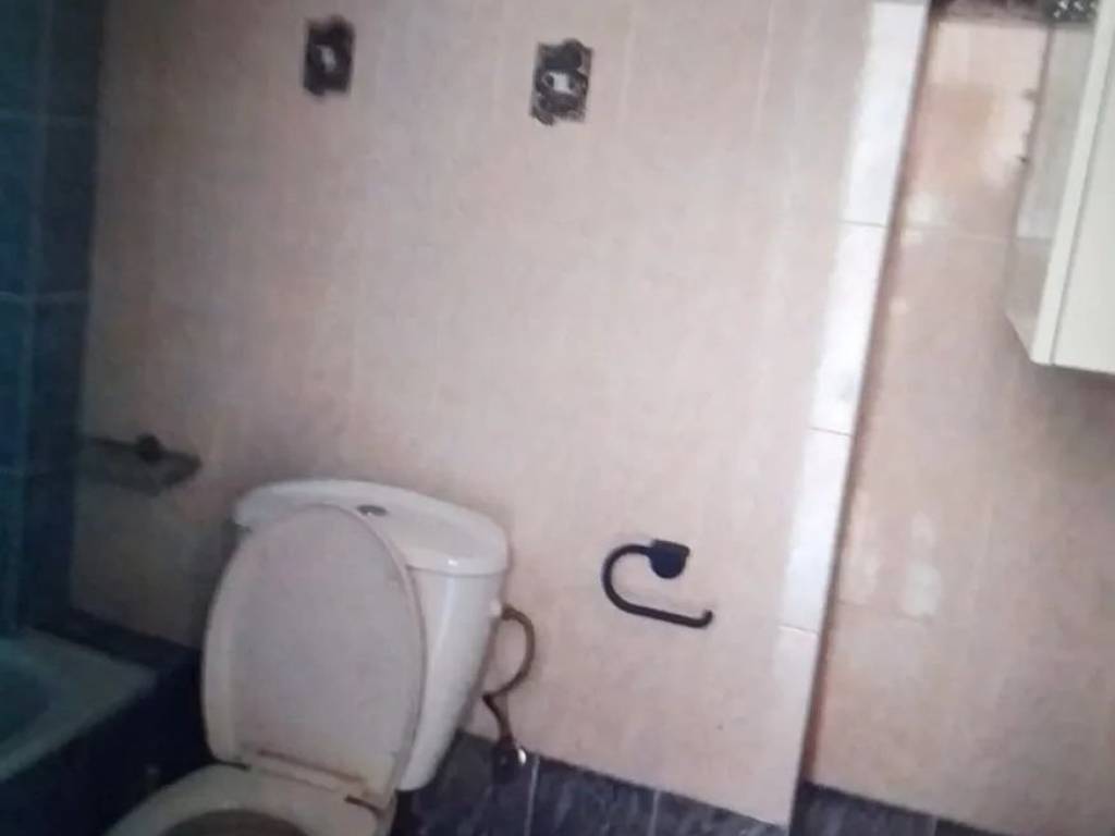 ΤΗΛΕΦΩΝΟ ΕΠΙΚΟΙΝΩΝΙΑΣ : 2310765495 // 6981242542  ΚΑΡΑΟΥΛΑΝΗ