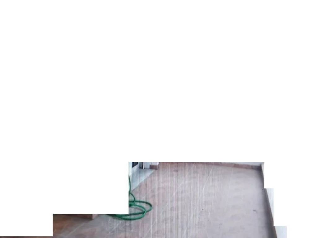 ΤΗΛΕΦΩΝΟ ΕΠΙΚΟΙΝΩΝΙΑΣ : 2310765495 // 6981242542  ΚΑΡΑΟΥΛΑΝΗ