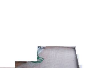 ΤΗΛΕΦΩΝΟ ΕΠΙΚΟΙΝΩΝΙΑΣ : 2310765495 // 6981242542  ΚΑΡΑΟΥΛΑΝΗ