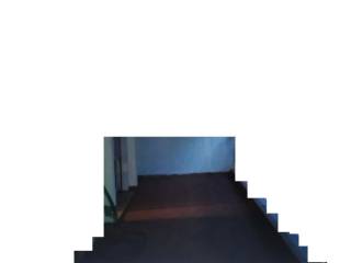 ΤΗΛΕΦΩΝΟ ΕΠΙΚΟΙΝΩΝΙΑΣ : 2310765495 // 6981242542  ΚΑΡΑΟΥΛΑΝΗ