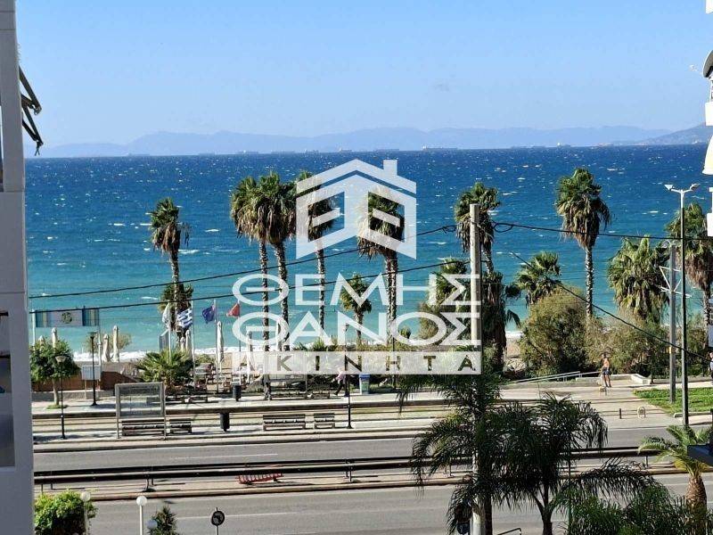 Ύπαρξη ανθρώπου