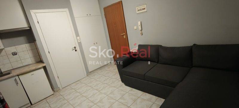 Σαλοκουζίνα