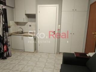 Σαλοκουζίνα