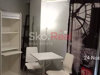 Σαλοκουζίνα