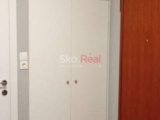 Σαλοκουζίνα