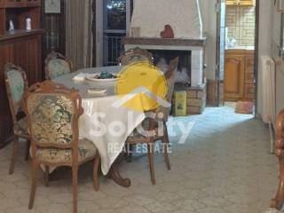 Ύπαρξη ανθρώπου