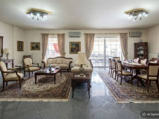 [AI-Enhanced Image] [AI-Enhanced Image]