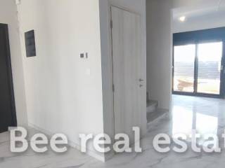 Άποψη εσωτερικού χώρου