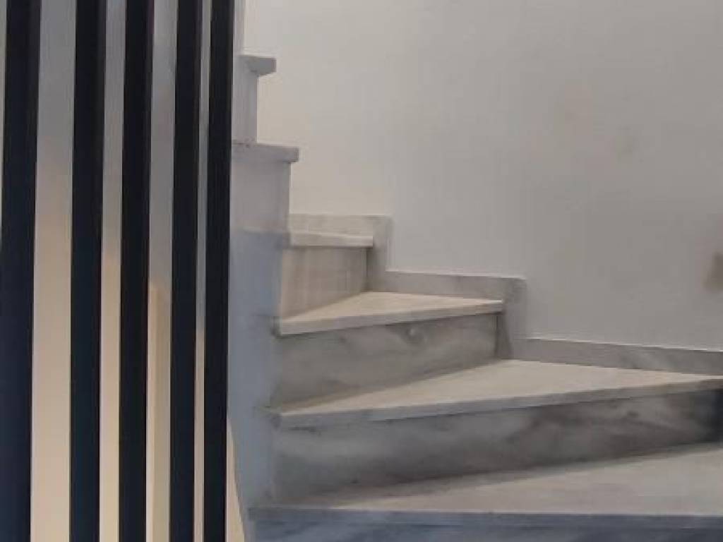 Άποψη εσωτερικού χώρου