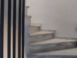 Άποψη εσωτερικού χώρου