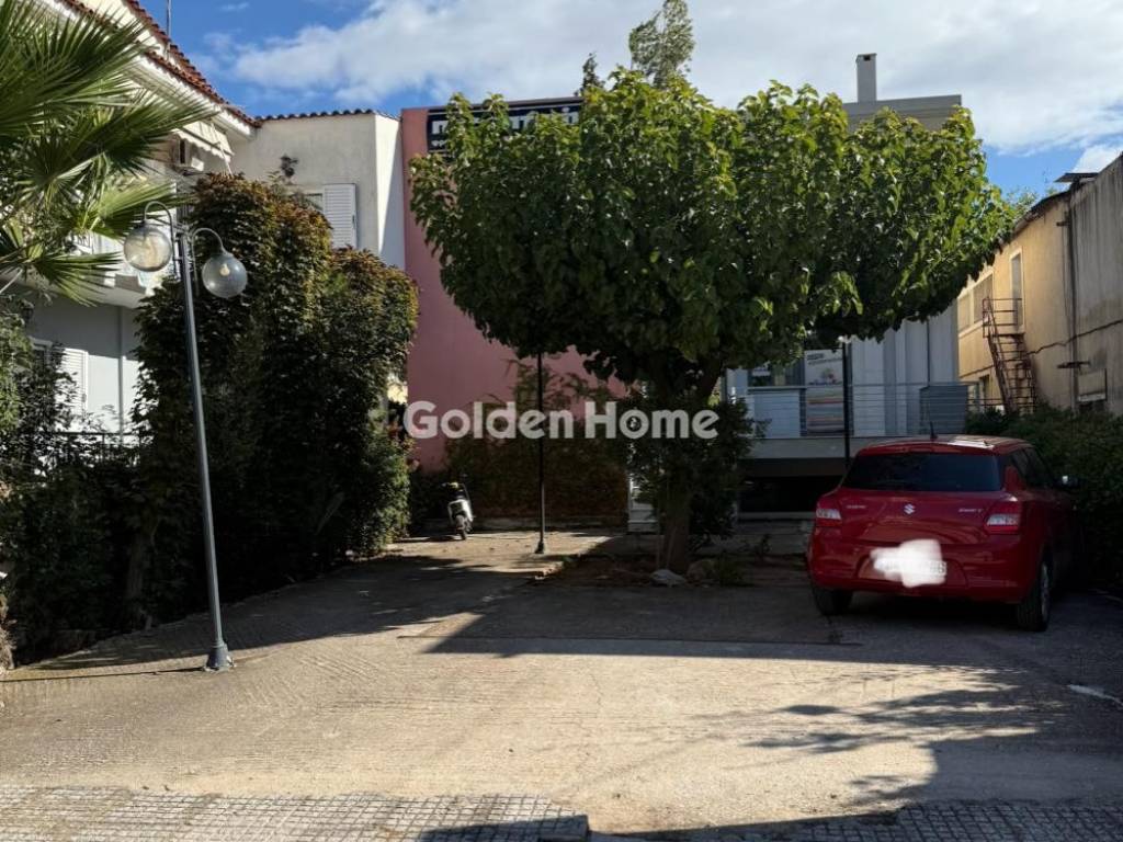 Ανελκυστήρας