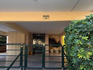 Millennium Real Estate