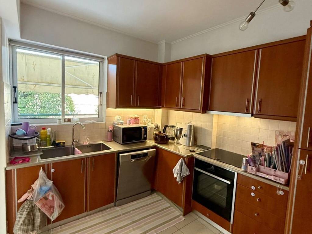 Millennium Real Estate