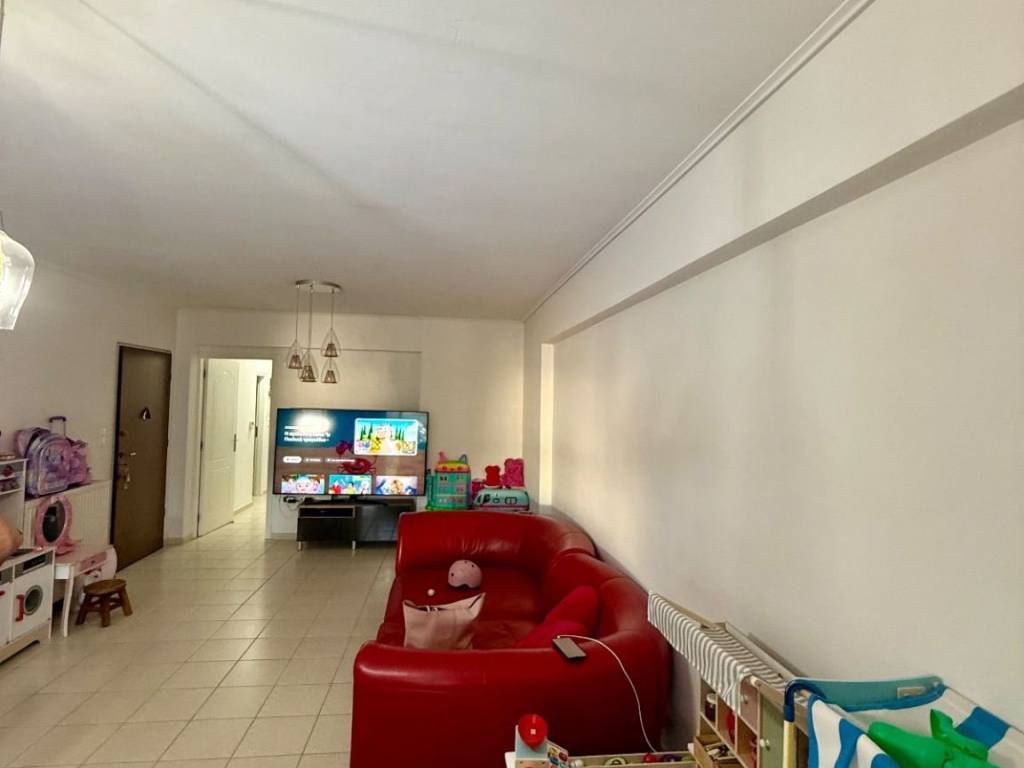 Millennium Real Estate