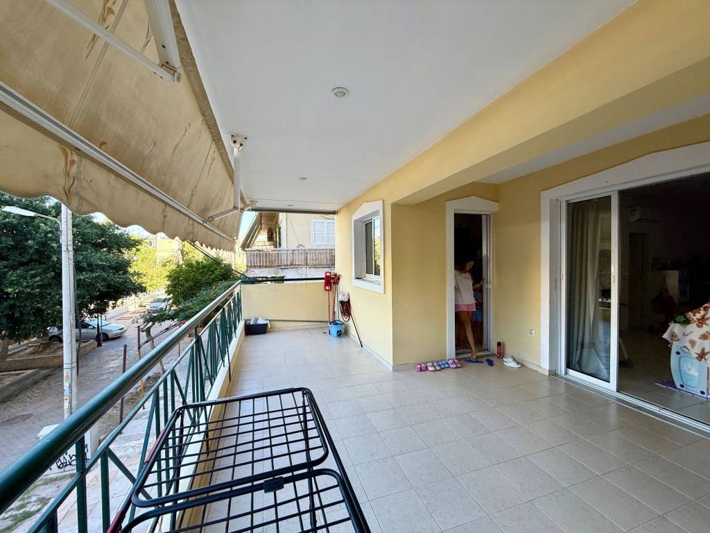 Millennium Real Estate